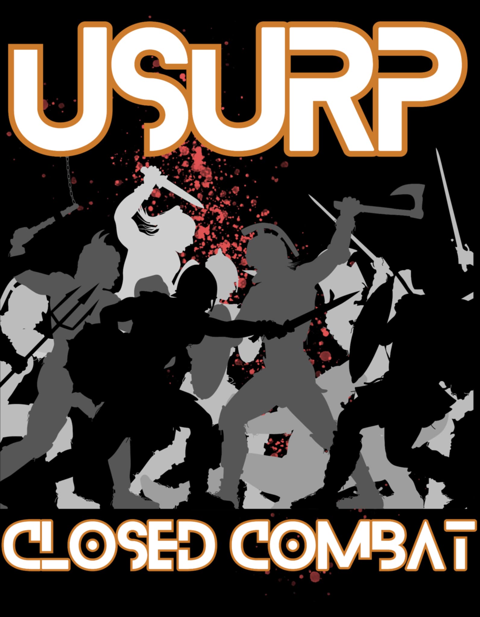 Logo 4