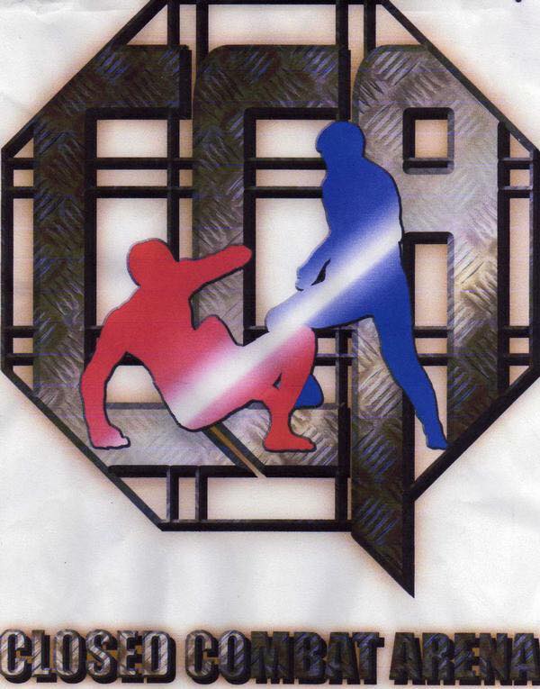 CCA Logo
